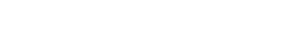 Strona główna